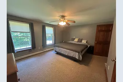 95 Hubbard Road, Canaan, ME 04924 - Photo 27