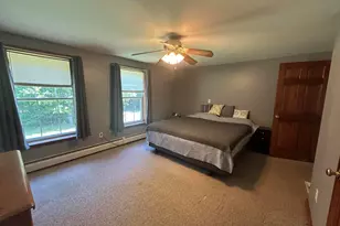 95 Hubbard Rd, Canaan, ME 04924 - Photo 27