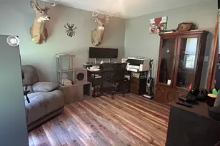 95 Hubbard Rd, Canaan, ME 04924 - Photo 19