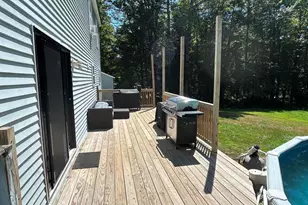 95 Hubbard Rd, Canaan, ME 04924 - Photo 55