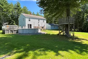 95 Hubbard Rd, Canaan, ME 04924 - Photo 53