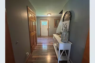 95 Hubbard Road, Canaan, ME 04924 - Photo 21