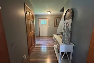 95 Hubbard Rd, Canaan, ME 04924 - Photo 21