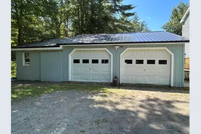 95 Hubbard Road, Canaan, ME 04924 - Photo 51