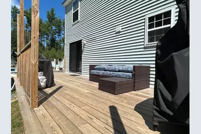95 Hubbard Road, Canaan, ME 04924 - Photo 57