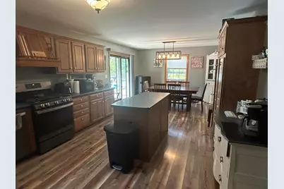 95 Hubbard Road, Canaan, ME 04924 - Photo 5