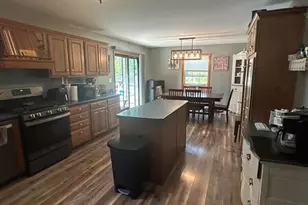 95 Hubbard Rd, Canaan, ME 04924 - Photo 5