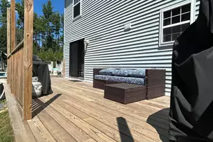 95 Hubbard Rd, Canaan, ME 04924 - Photo 57