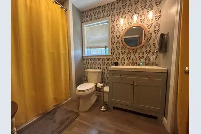 95 Hubbard Road, Canaan, ME 04924 - Photo 23
