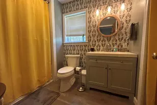 95 Hubbard Rd, Canaan, ME 04924 - Photo 23