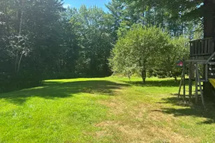 95 Hubbard Rd, Canaan, ME 04924 - Photo 57
