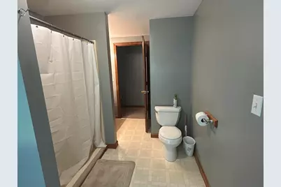 95 Hubbard Road, Canaan, ME 04924 - Photo 45