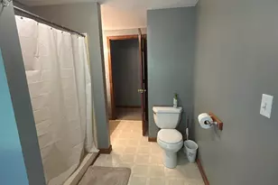 95 Hubbard Rd, Canaan, ME 04924 - Photo 45