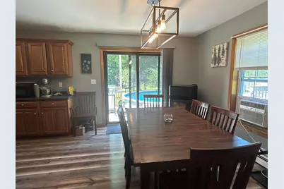 95 Hubbard Road, Canaan, ME 04924 - Photo 11