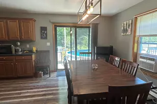95 Hubbard Rd, Canaan, ME 04924 - Photo 11