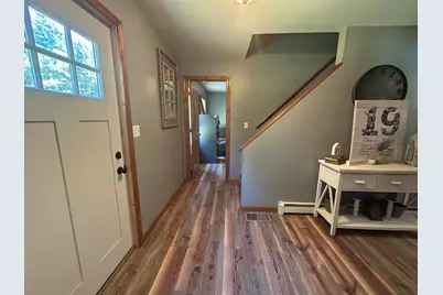 95 Hubbard Road, Canaan, ME 04924 - Photo 17