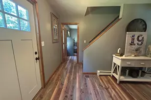 95 Hubbard Rd, Canaan, ME 04924 - Photo 17