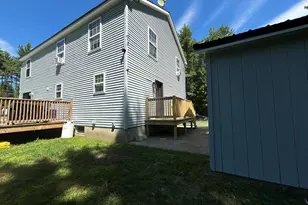 95 Hubbard Rd, Canaan, ME 04924 - Photo 59