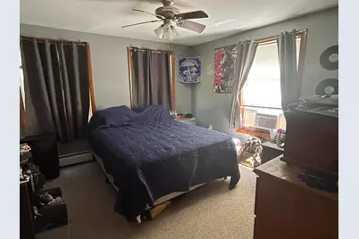 95 Hubbard Road, Canaan, ME 04924 - Photo 31