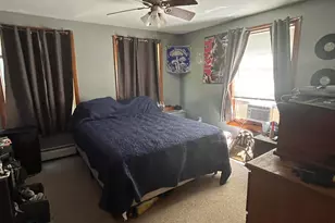 95 Hubbard Rd, Canaan, ME 04924 - Photo 31