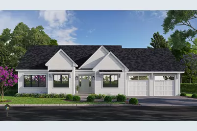 Tbd N. Pownal Road, New Gloucester, ME 04260 - Photo 1