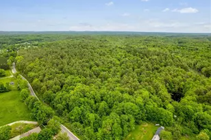 Tbd N Pownal Rd, New Gloucester, ME 04260 - Photo 7
