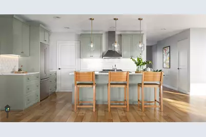 Tbd N. Pownal Road, New Gloucester, ME 04260 - Photo 3