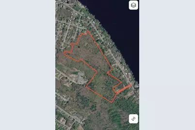 Lot 3 Ariel Street, Lincoln, ME 04457 - Photo 3