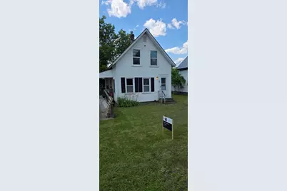 88 Commercial Street, Hartland, ME 04943 - Photo 1