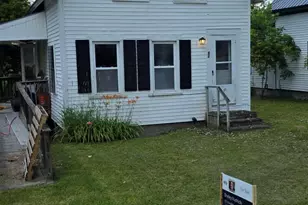 88 Commercial St, Hartland, ME 04943 - Photo 1