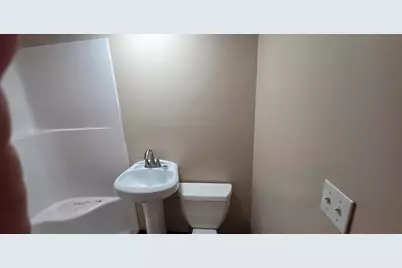 88 Commercial Street, Hartland, ME 04943 - Photo 7