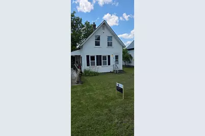 88 Commercial Street, Hartland, ME 04943 - Photo 1