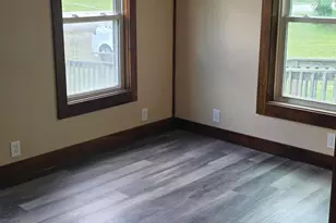 88 Commercial St, Hartland, ME 04943 - Photo 15