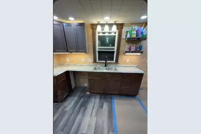 88 Commercial Street, Hartland, ME 04943 - Photo 3