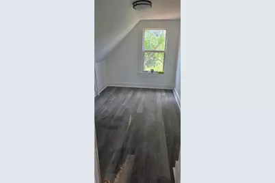88 Commercial Street, Hartland, ME 04943 - Photo 21