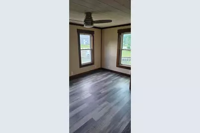 88 Commercial Street, Hartland, ME 04943 - Photo 11