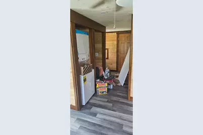 88 Commercial Street, Hartland, ME 04943 - Photo 9