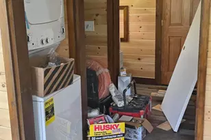 88 Commercial St, Hartland, ME 04943 - Photo 9