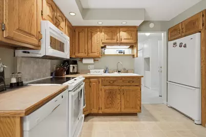 986 Sabattus Street, Lewiston, ME 04240 - Photo 17