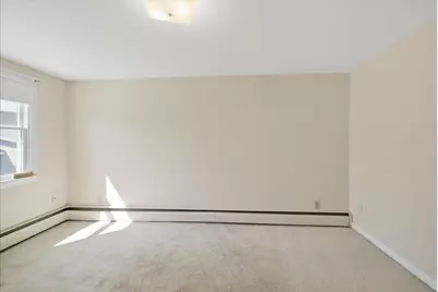 986 Sabattus Street, Lewiston, ME 04240 - Photo 43