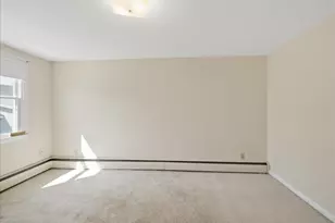 986 Sabattus St, Lewiston, ME 04240 - Photo 43