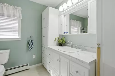 986 Sabattus Street, Lewiston, ME 04240 - Photo 27