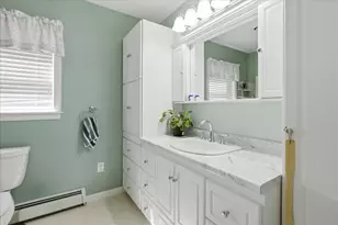 986 Sabattus St, Lewiston, ME 04240 - Photo 27