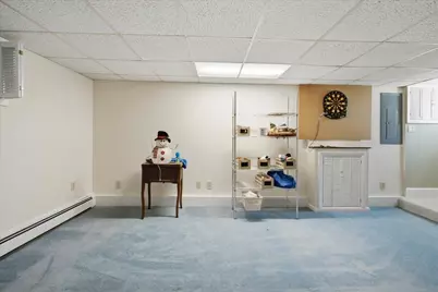 986 Sabattus Street, Lewiston, ME 04240 - Photo 33