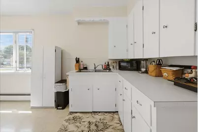 986 Sabattus Street, Lewiston, ME 04240 - Photo 37