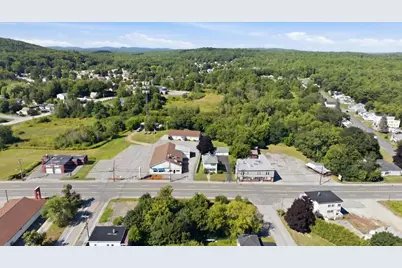 986 Sabattus Street, Lewiston, ME 04240 - Photo 7