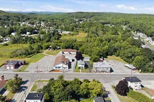 986 Sabattus St, Lewiston, ME 04240 - Photo 7