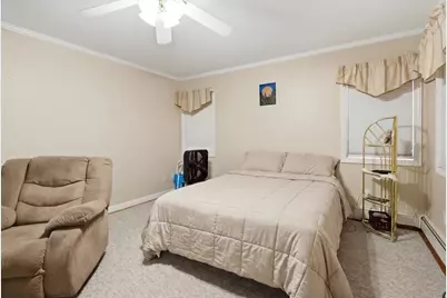 986 Sabattus Street, Lewiston, ME 04240 - Photo 29