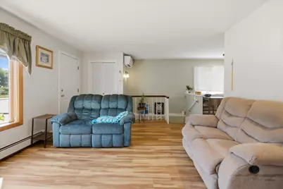 986 Sabattus Street, Lewiston, ME 04240 - Photo 21