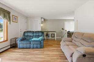 986 Sabattus St, Lewiston, ME 04240 - Photo 21